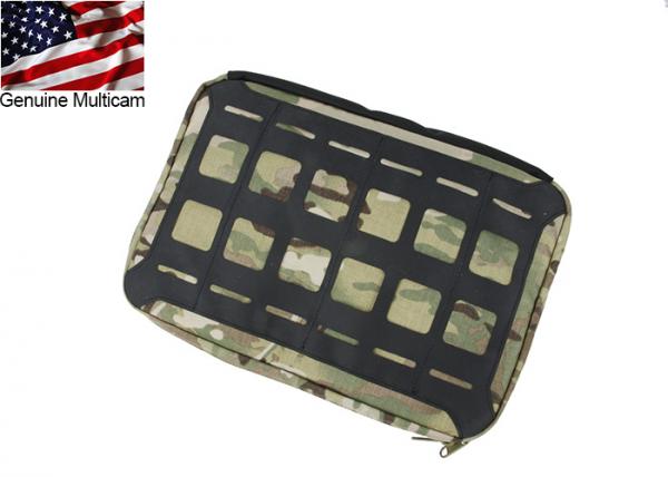 G TMC Camo case for IPAD PRO ( multicam )